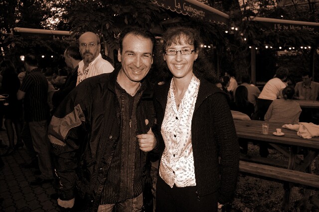 min 2006 10 29 guinguette mp 353 sepia